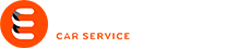 Euro Repar Car Service