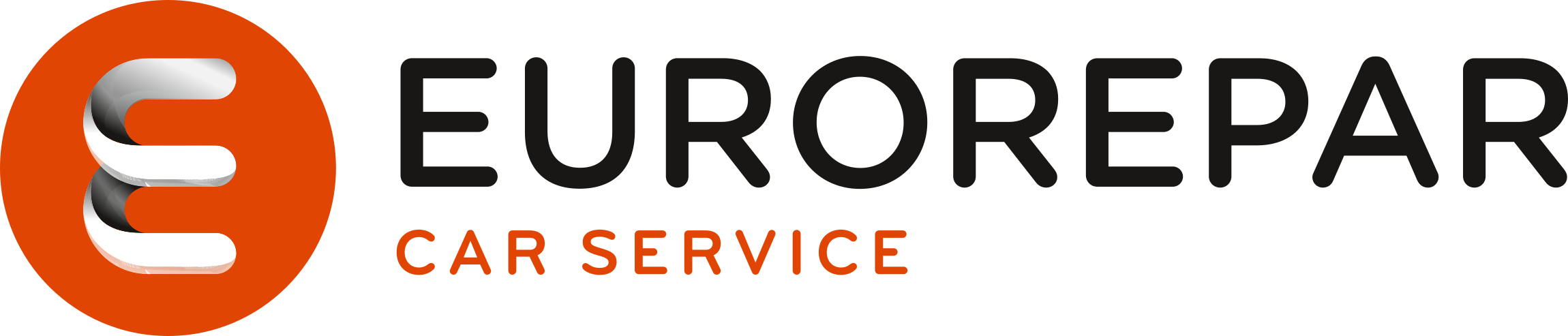 EURO REPAR Car Service